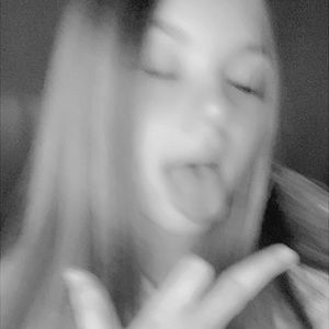 Meet your Posher, Stacey